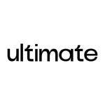 ULTIMATE.