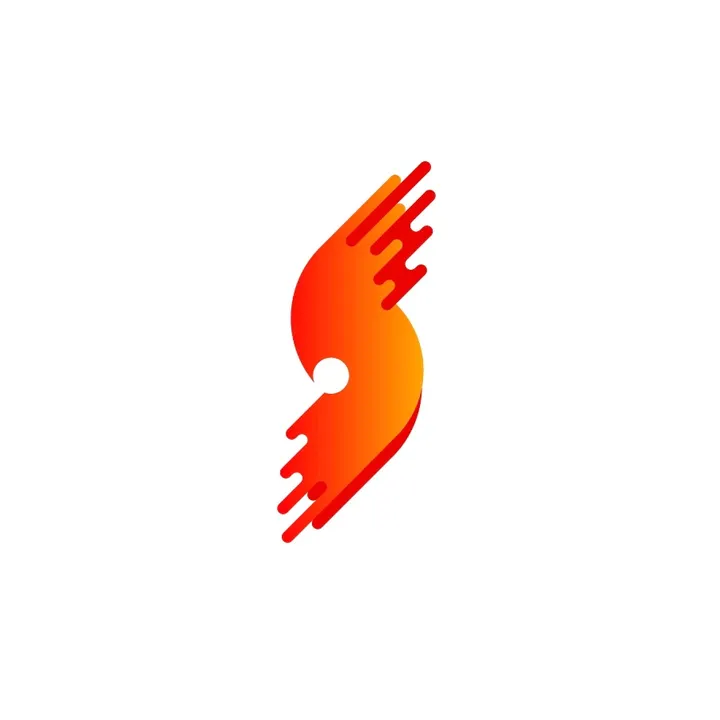 Sportciety
