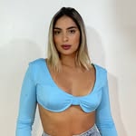 Ilianni Angel