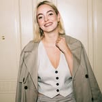 Makeup Coach | Brautstyling Wien | Makeup Tutorials