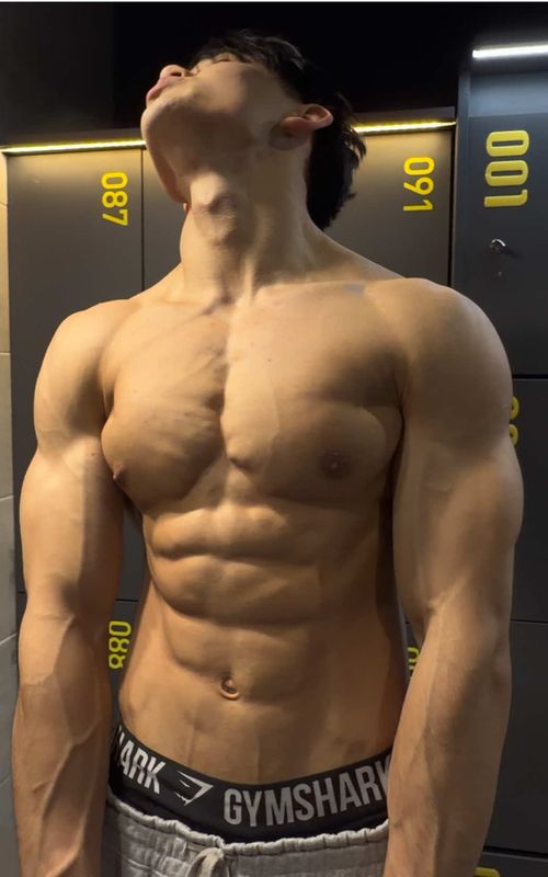 kvn