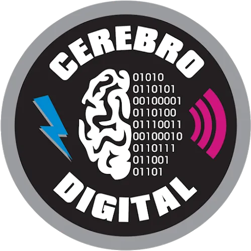 Cerebro Digital