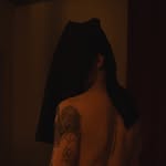 KENSUKE SATO