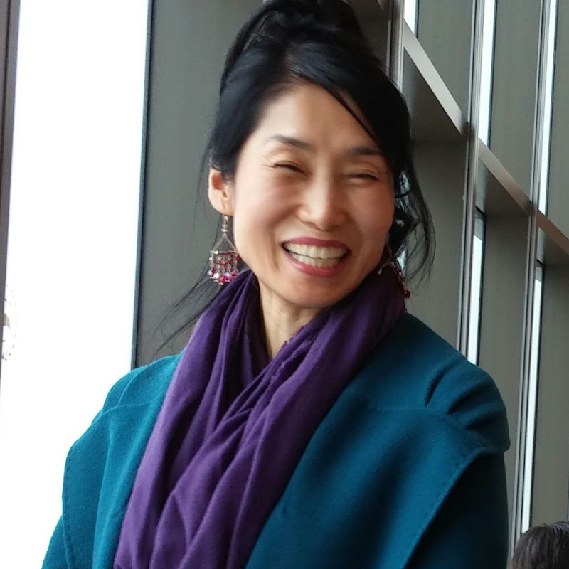 PANASIA TV(팬아시아 티비)