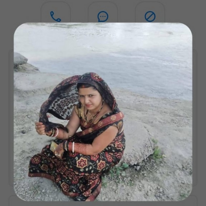 Anita yadav 393