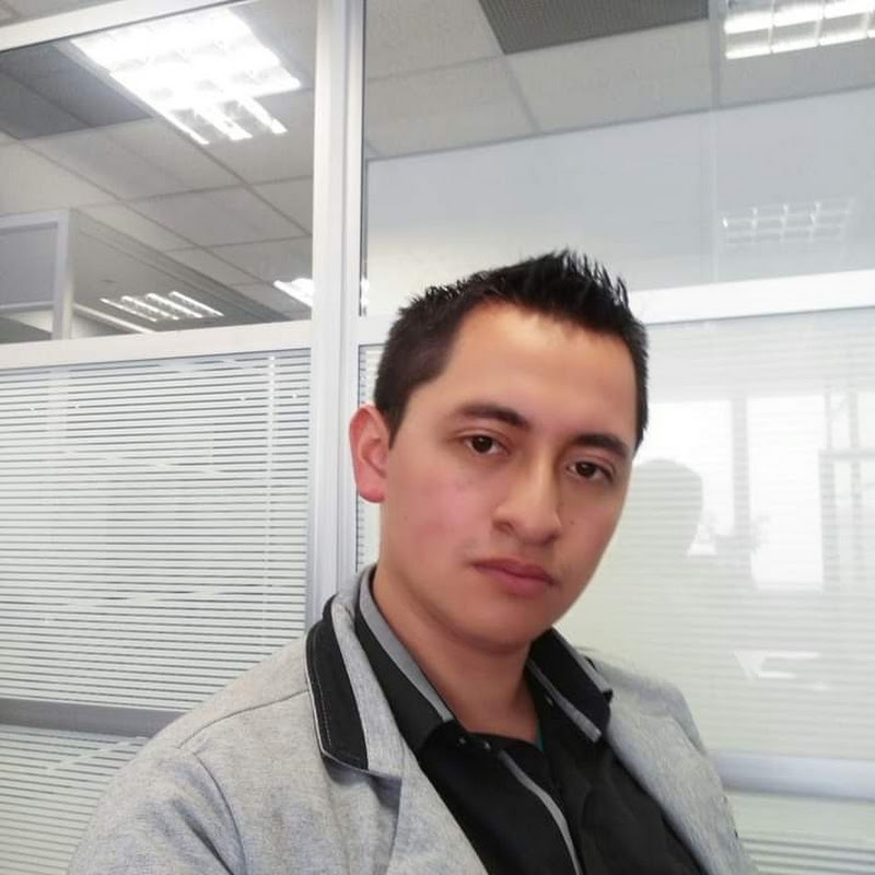 GamerZone