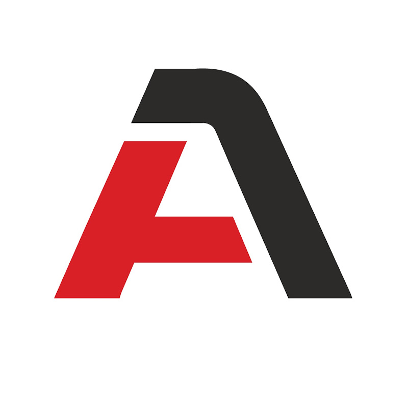 Autotypos 