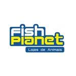 Fish Planet