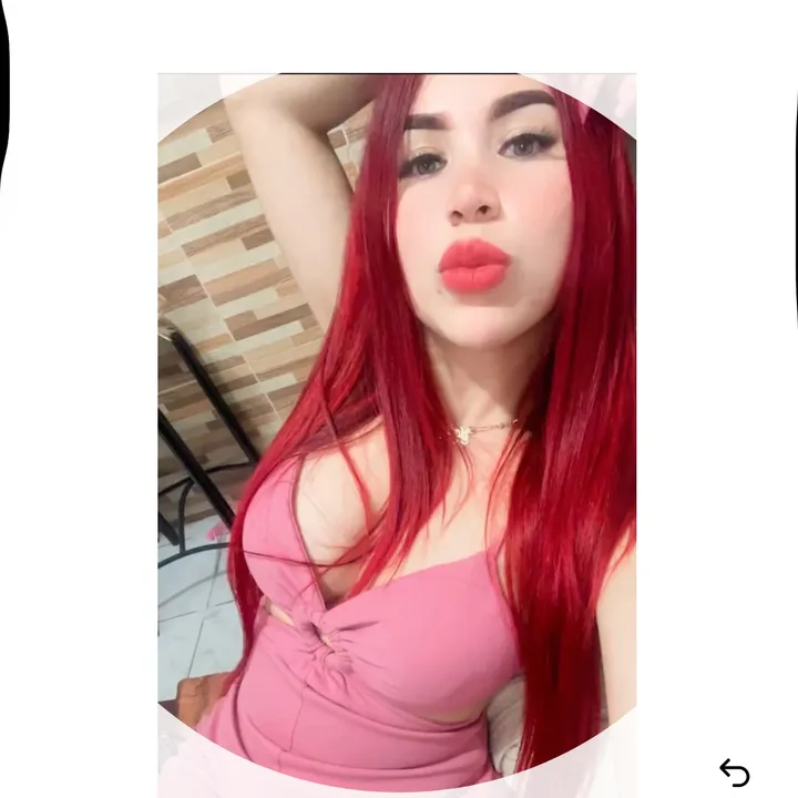 sirenitavm