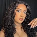 Kiana DeCuir | Creator |