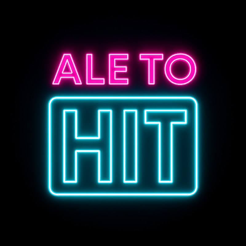 Ale To HIT