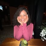 Edianny de la Cruz