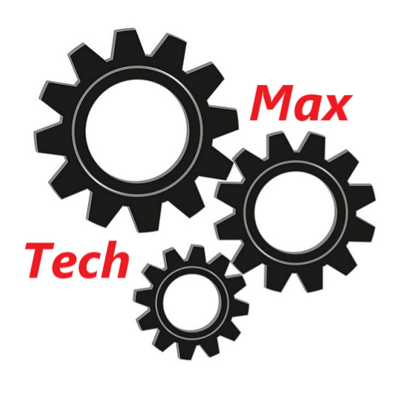 TechMax