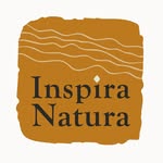InspiraNatura.Tr