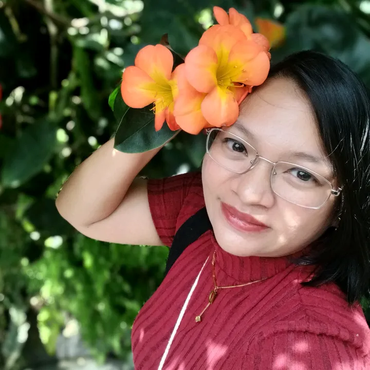 @daisyroseofsg 🇵🇭🇸🇬