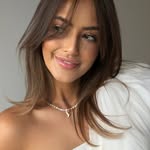 Ania | Aesthetic Lifestyle Creator