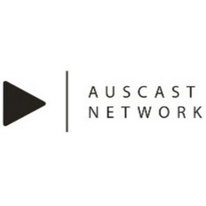 Auscast Network