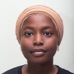 Toyyeebah Ajibola Mustapha