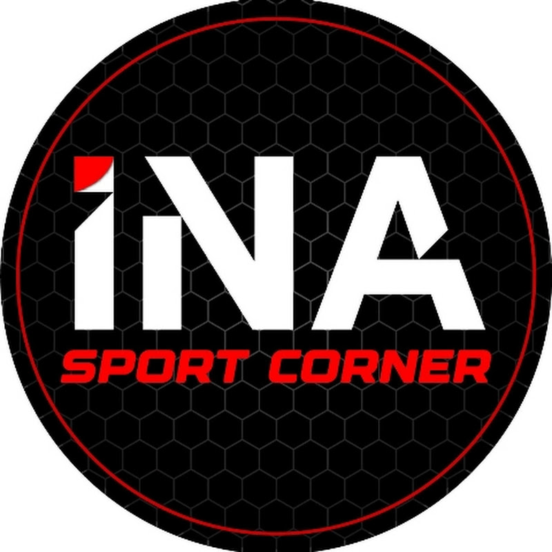 INA Sport Corner
