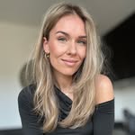 Laura Bliekendaal