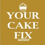 Your Cake Fix