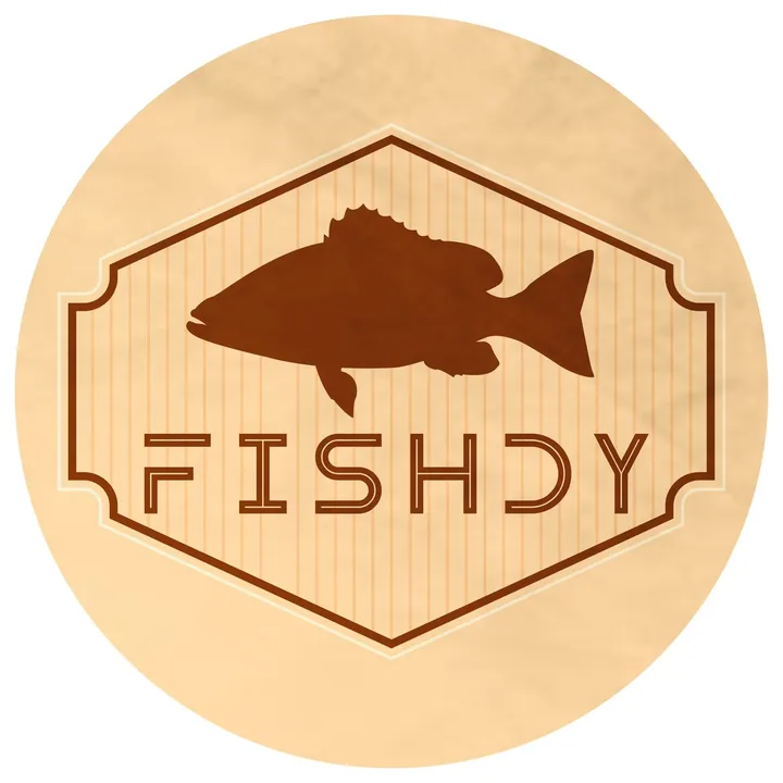 FishDy
