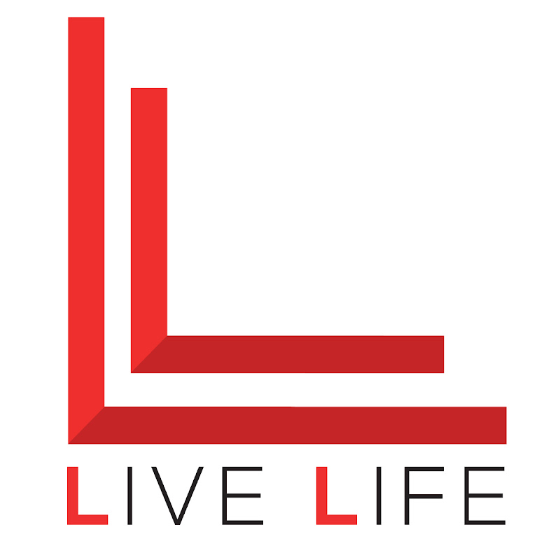 Live Life