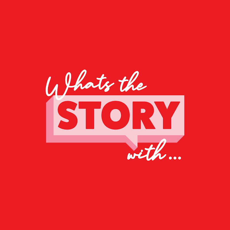 Whats the story with