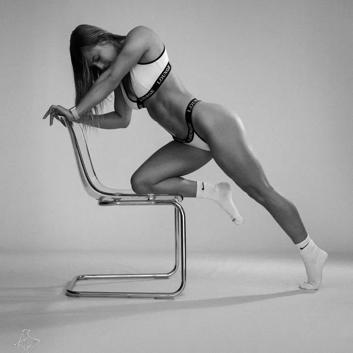 daphnebfit