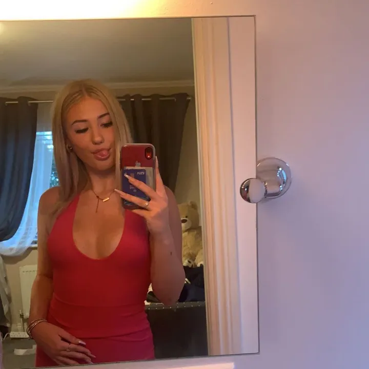 leah👸🏼