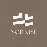 旭·北舍   𝗡𝗢𝗥𝗥𝗜𝗦𝗘  𝒕𝒉𝒆 𝑪𝑹𝑬𝑨𝑻𝑰𝑽𝑬 𝑳𝑰𝑭𝑬