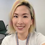 Makeup Artist Snowkei