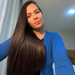 Lidy Almeida