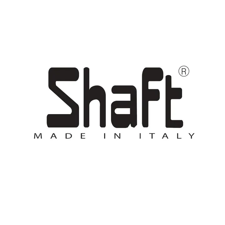 shaftjeans