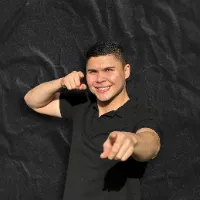 Niguel mannes