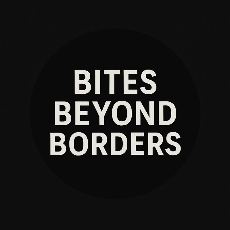 Bites Beyond Borders