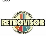Retrovisor Colombia