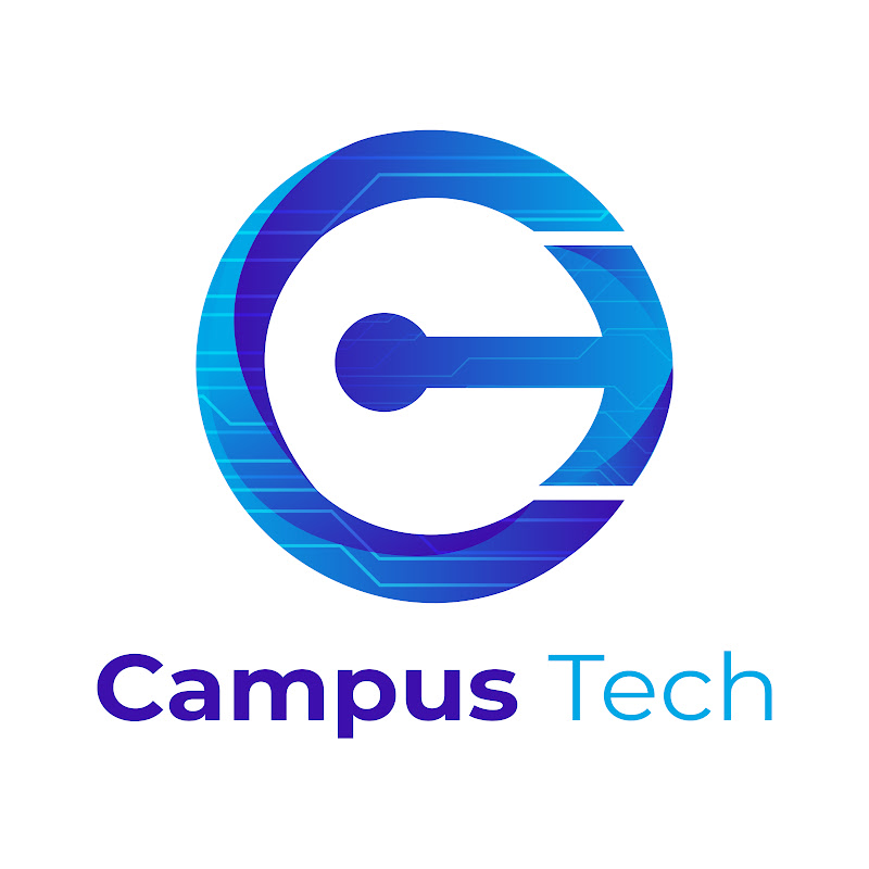 Campus Tech