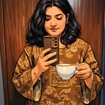 AI Marketing Strategist & Personal Branding
