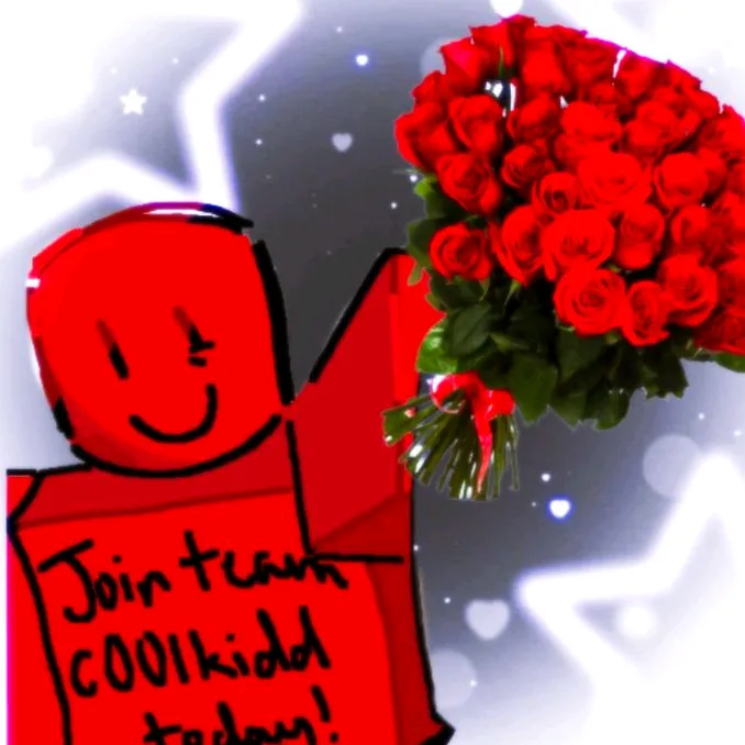 c00l
