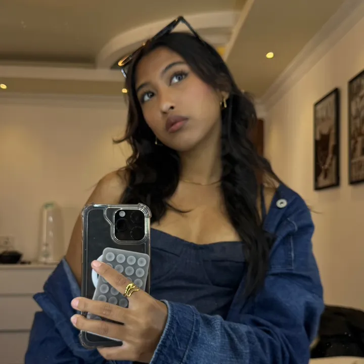 Krisha