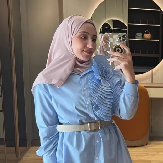 zainabAlbasheer5