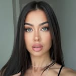 Angelika Wachowska