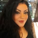 Gülderen Çapa & CapaMakeup