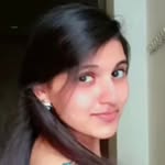 Dhanya Gadireddy ✨