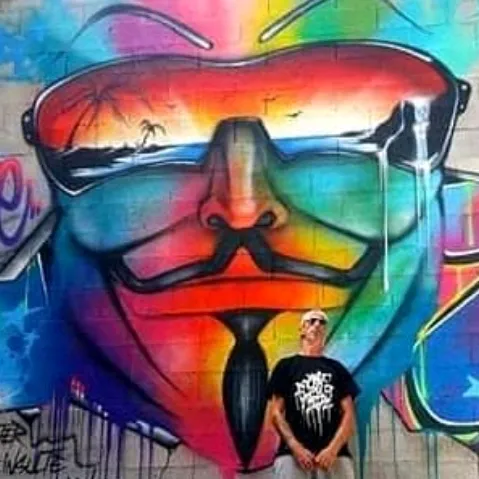AnonyMOZE 🤫