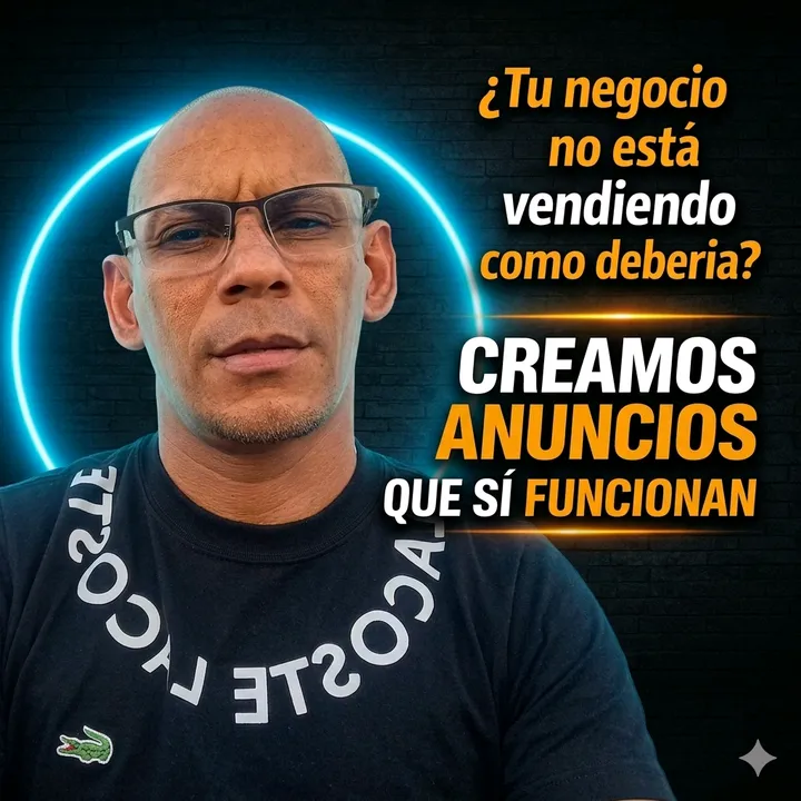 @Fran_ads