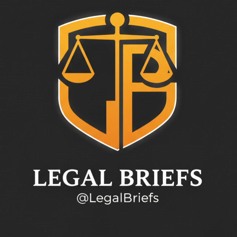 Legal Briefs