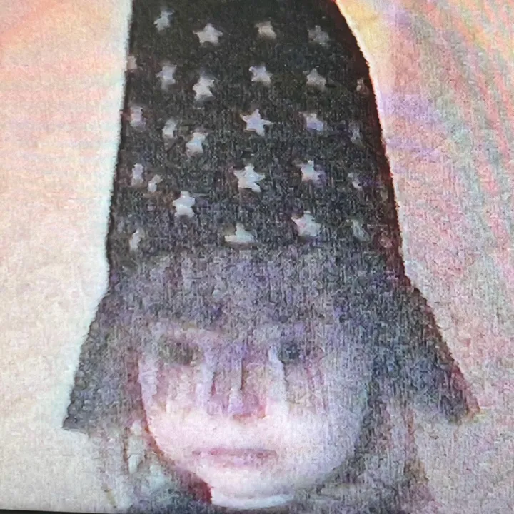 pepzmax