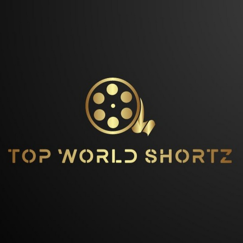Top World Shortz